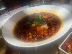 -小河盐帮·私家菜·烤鸭(三元桥·霄云路店)
