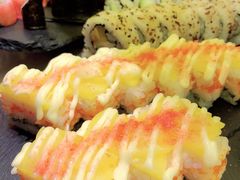 -东莞塘厦三正半山温泉酒店·沙利文西餐厅