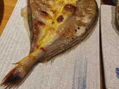 -松本楼(桥西店)