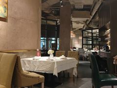 -麓湘小镇(开福万达广场店)