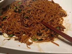 -观宴·品质赣菜(高新大道店)