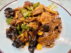 -鼎香润(德胜门内店)