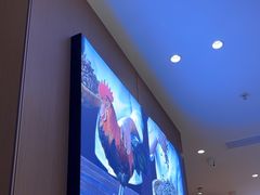 -北大荒人•新东北菜(青岛银座店)