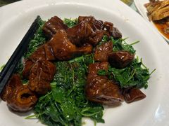 -光明邨大酒家(淮海路店)