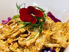 -护国寺小吃(中关村店)