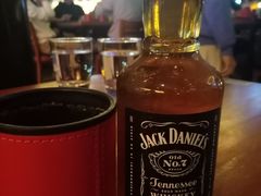 -CIRCLE·酒吧(第一国际店)