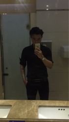 -天道专业洗纹身