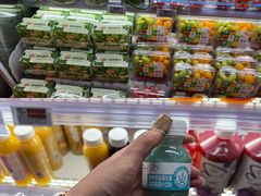 -Olé精品超市(沈阳万象城店)