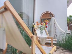 -树山生态村