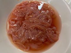 -彤德莱(青岛人民路店)