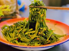 -泰妃殿(宏伊国际广场店)