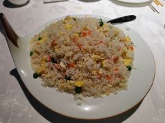 -古越舫·精品杭帮菜(商都路店)