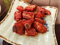 -小街天府