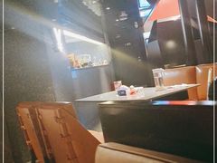-虾胡闹龙虾馆(湄南河店)