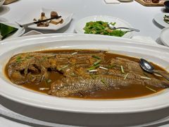 -味茂·老船夫1927(东海东路店)