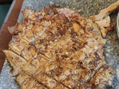 -老三羊汤【北兴隆街店】