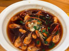 -湾里人家(旺山景区店)