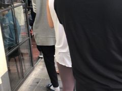 -老地方面馆(思南路店)