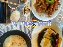 -七寻八找·胡同菜