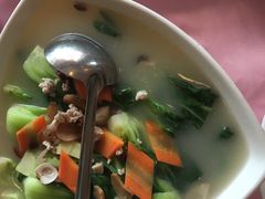 -嘉福国际大酒店-中餐厅