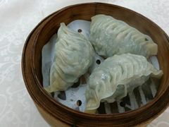 -顺德君豪酒店(佛山容桂渔人码头店)