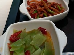-乡村基(总府红旗店)