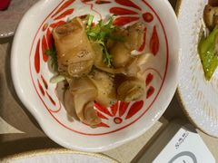 -味见·荣家(亚泰大街店)