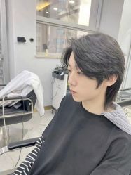 -99烫染