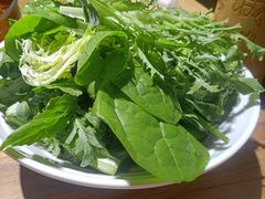-黔诚酸汤牛肉(甲秀楼店)