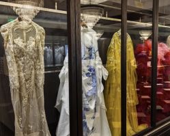 -鼎极摄影(世纪金源店)
