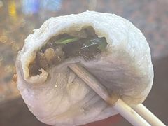 -八一路好吃街(雨田商务大厦店)