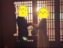 -水晶之恋婚纱摄影(北京总店)