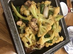 -外婆船宴餐厅·外婆喊你回家吃饭