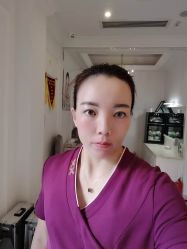 点击看大图 -香秀空间科技抗衰·美容中心
