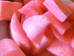 -饭江湖·江湖菜(湖广会馆店)