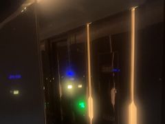 -唐宫足道·SPA·住宿24H会所(木渎店)