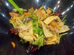 -亚惠美食(塘沽乐购店)