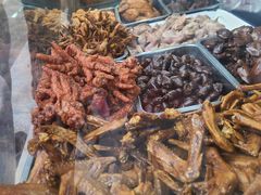 -清真·金宏兴鸭子店(明瓦廊店)