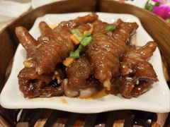-虾饺妹·酒家(海珠广场店)