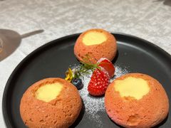 -南海渔村(珠江新城店)