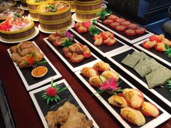 -高佳庄·舟山海鲜(海景旗舰店)