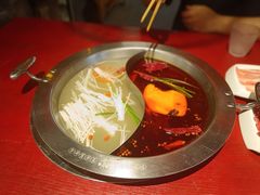 -宁波鄞州万达广场