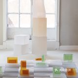 魔都看展/倒计时四天的福州大楼里的绝美展览