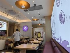 -过桥缘·过桥米线(北京望京万象汇店)