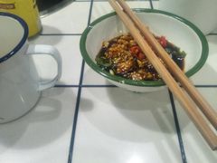 -龙奎老牛市井火锅