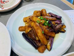 -阿毛饭店(和义路店)