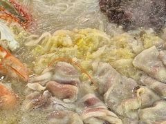 -徐嘉赫龙虾馆