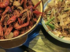-四禧精酿烧烤串吧(大明湖店)