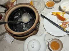 -潮州府·潮菜·砂锅粥(徐家汇店)