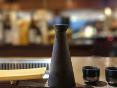 -暖都焼肉·和牛酒場(花都店)
